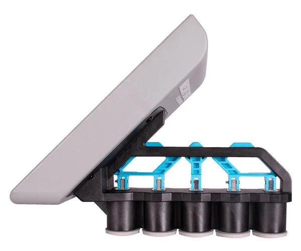 Wakesurf Edge Inline Pro 145 Wakeshaper - Refurbished