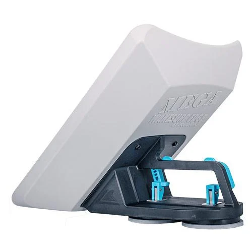 Wakesurf Edge Mega 250 Wakeshaper - Refurbished