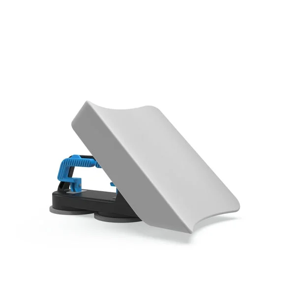 Wakesurf Edge Pro 100 Wakeshaper - Refurbished