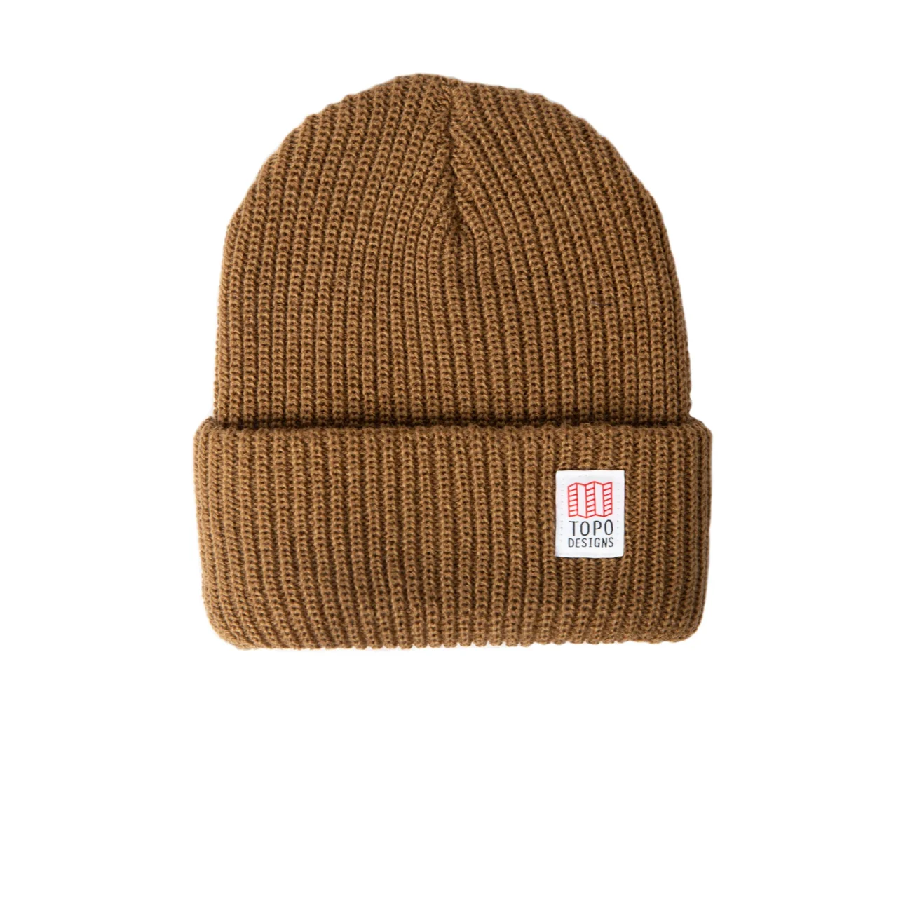 Watch Cap
