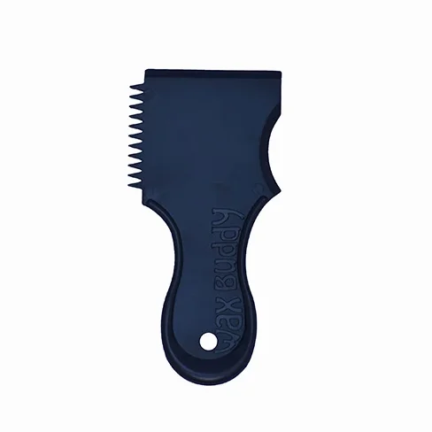 Wax Buddy Comb