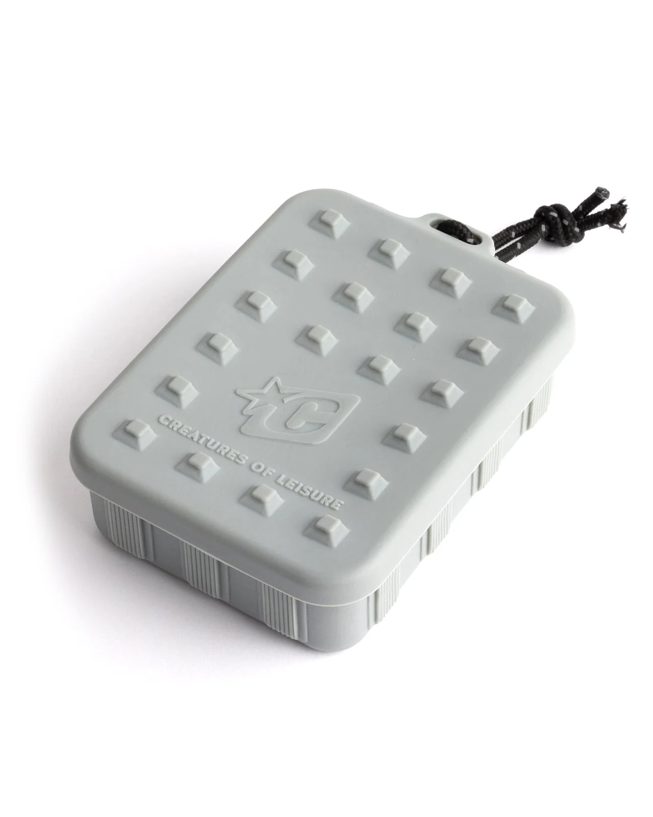 Wax Flexi-tub Small