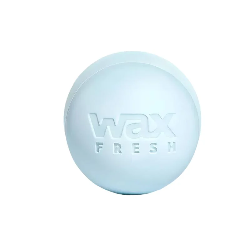 Wax Fresh