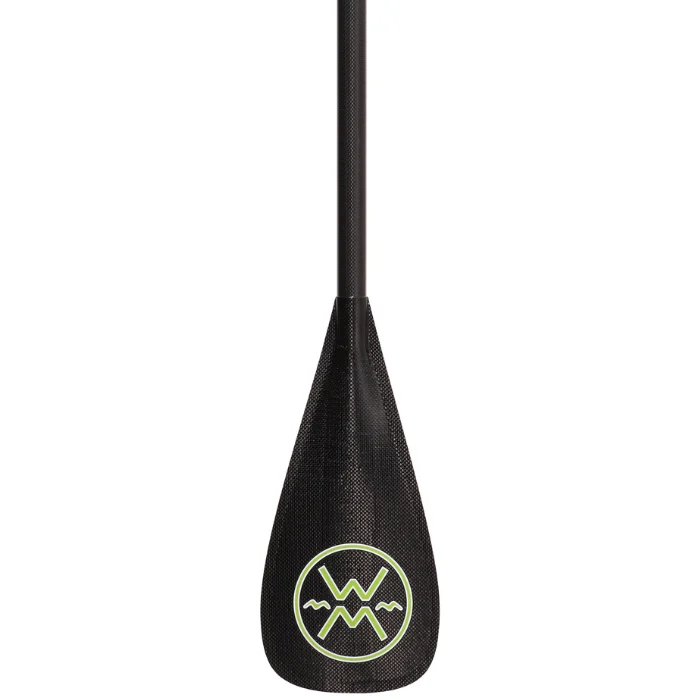 Werner Ripstick Uncut Paddles