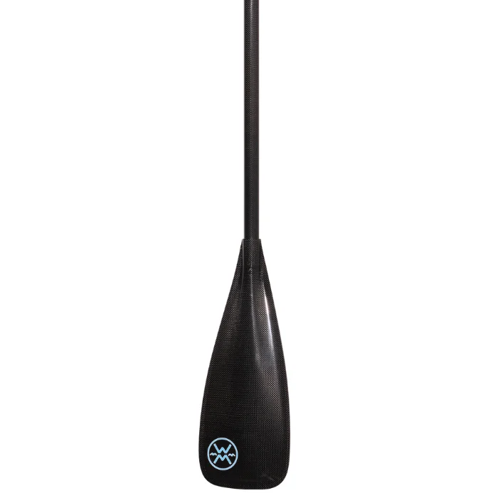 Werner Trance Paddles - Adjustable
