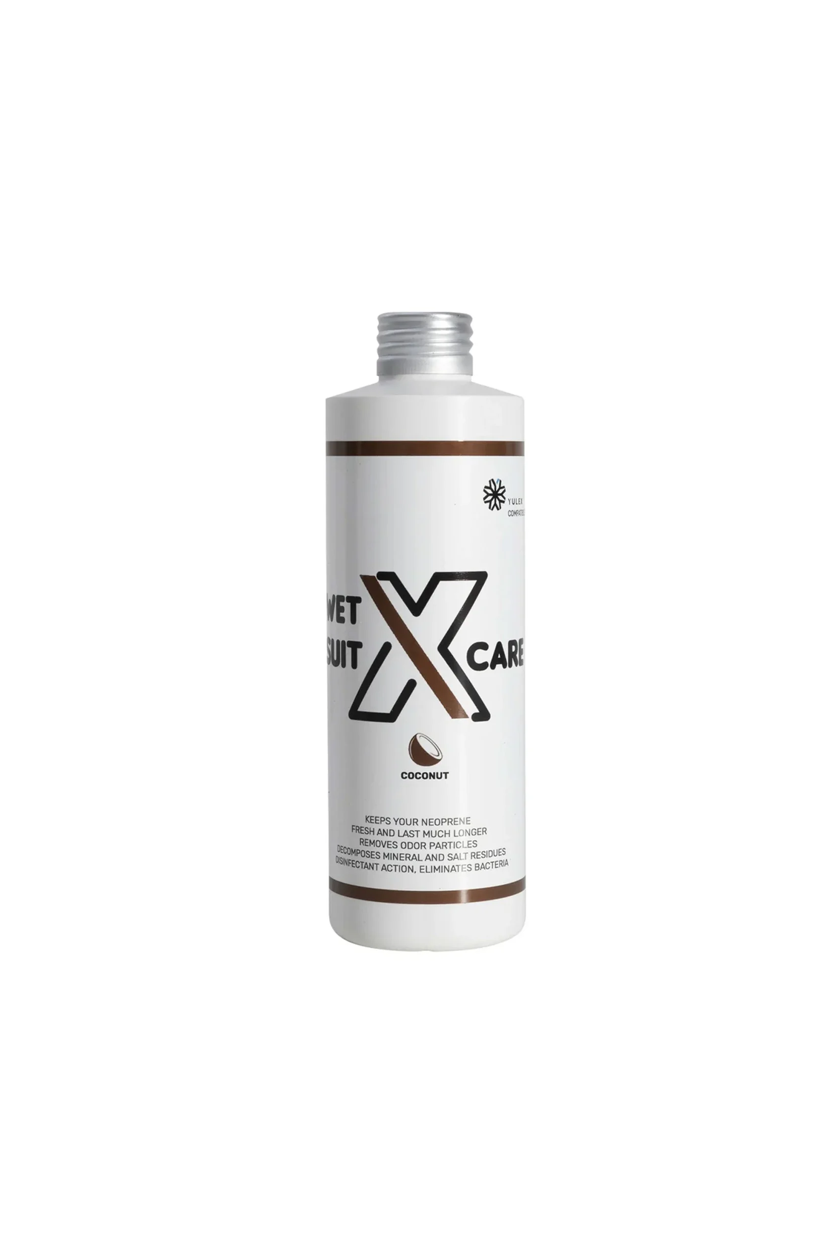 WETSUITCARE - WETSUITCARE - 250ml