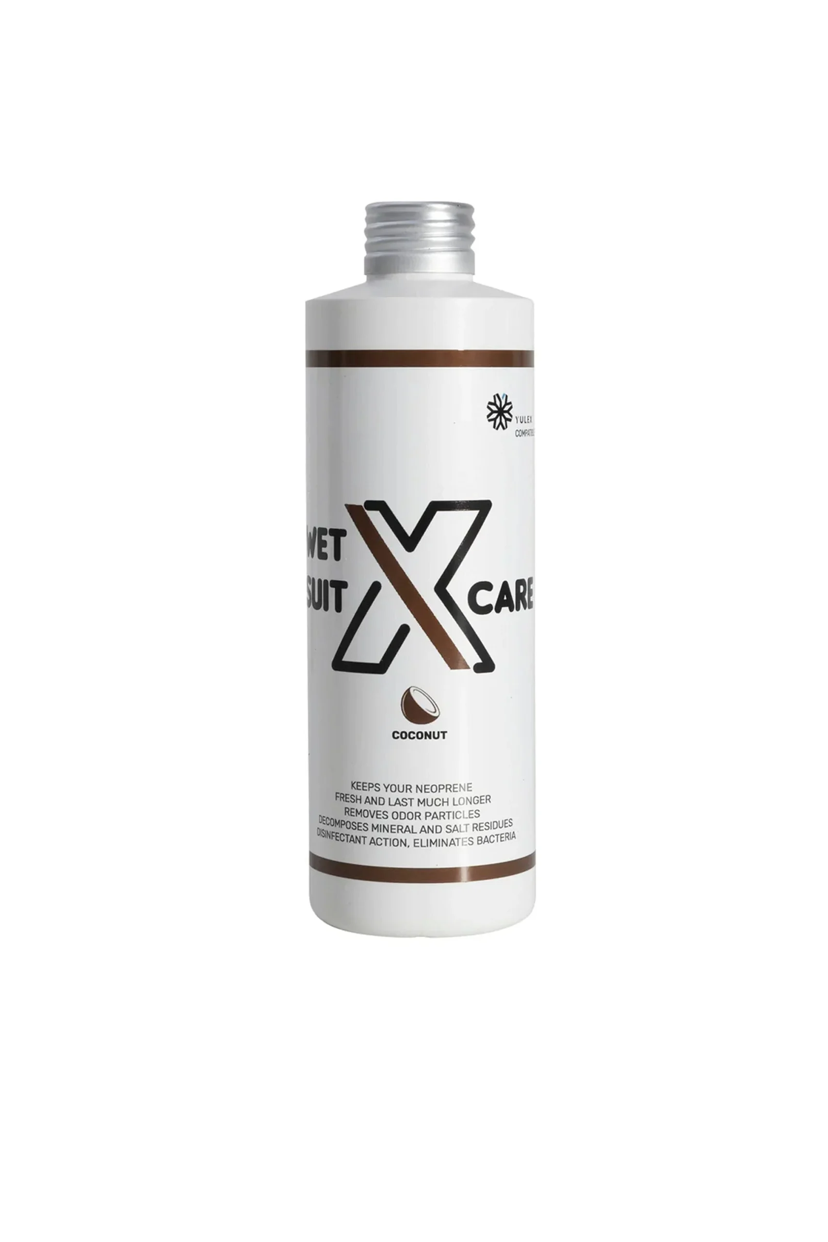 WETSUITCARE - WETSUITCARE - 500ml