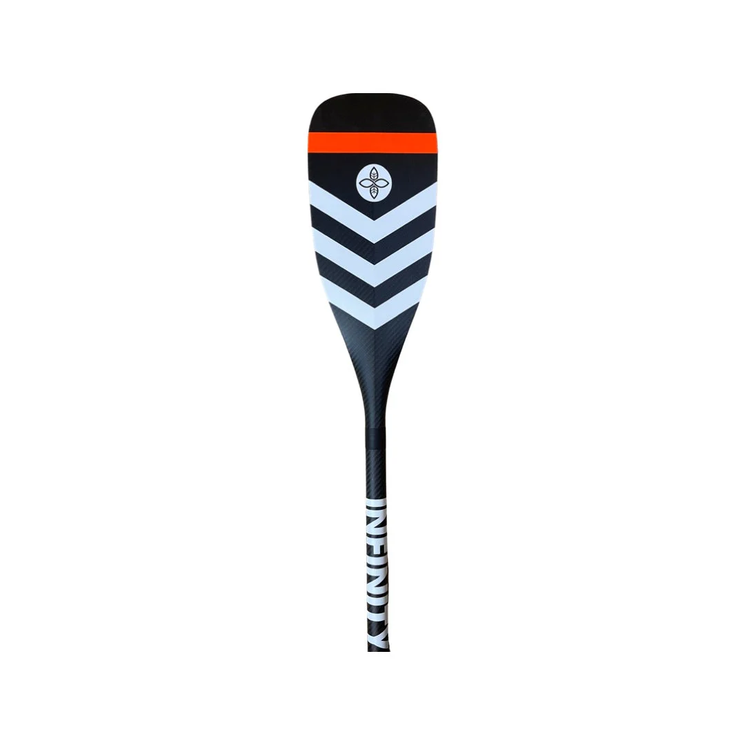 WHIPLASH PADDLE Adjustable