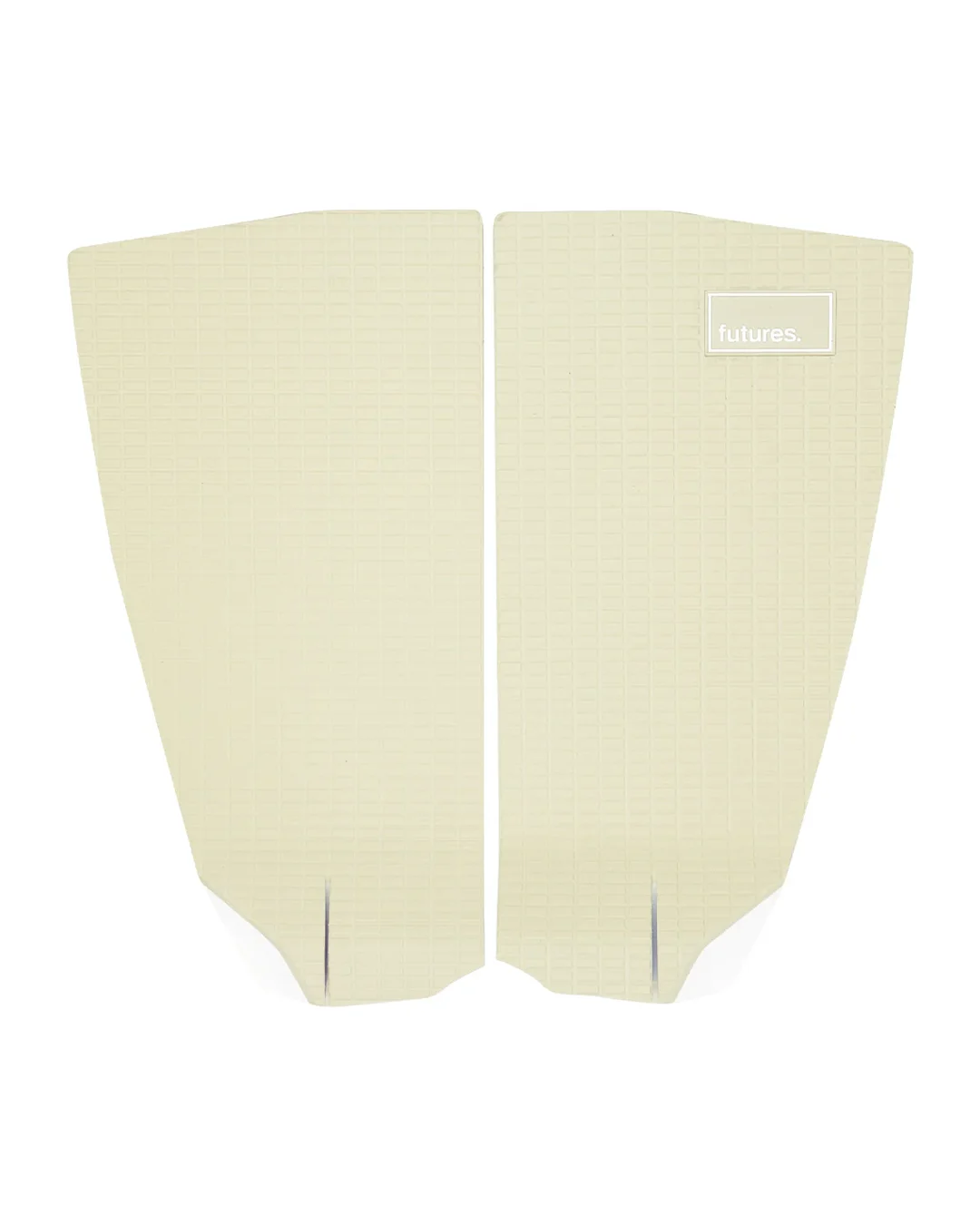 Wildcat Traction - Cream