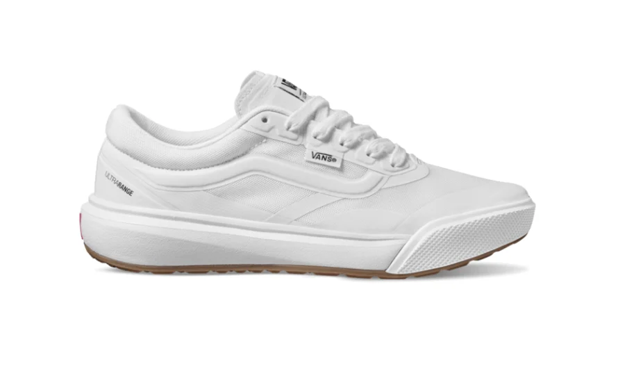 WMS MTE UltraRange 2.0 RW W00