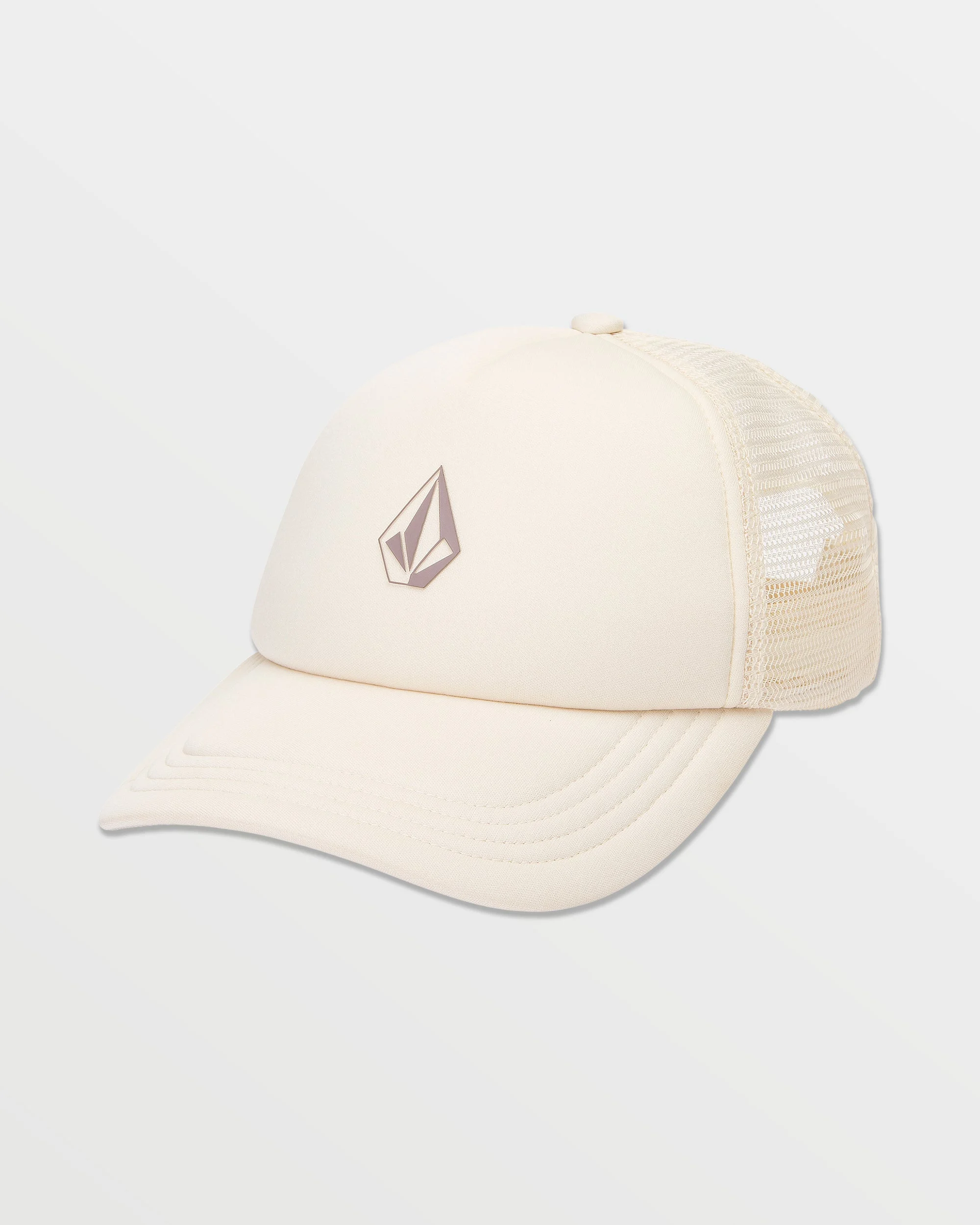 Women's Into Paradise Hat