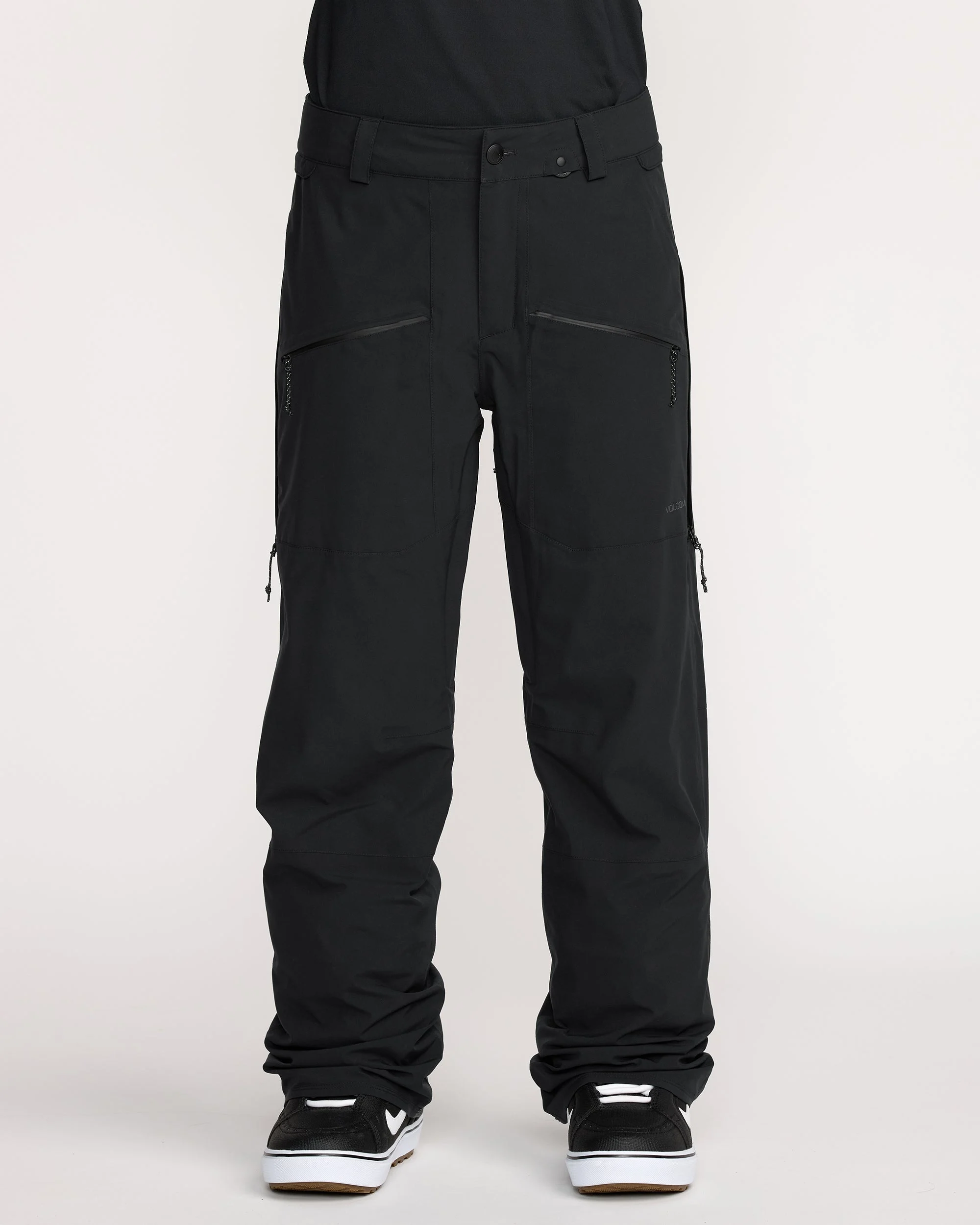 Women's Karat Stretch 30K Pants