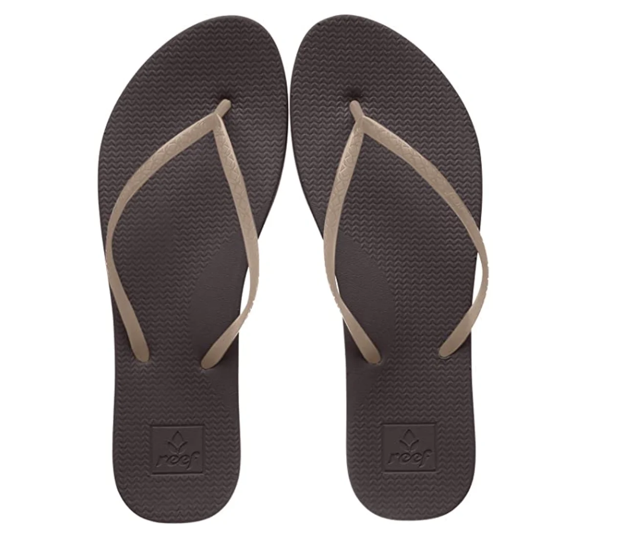 Women's Reef Escape Lux