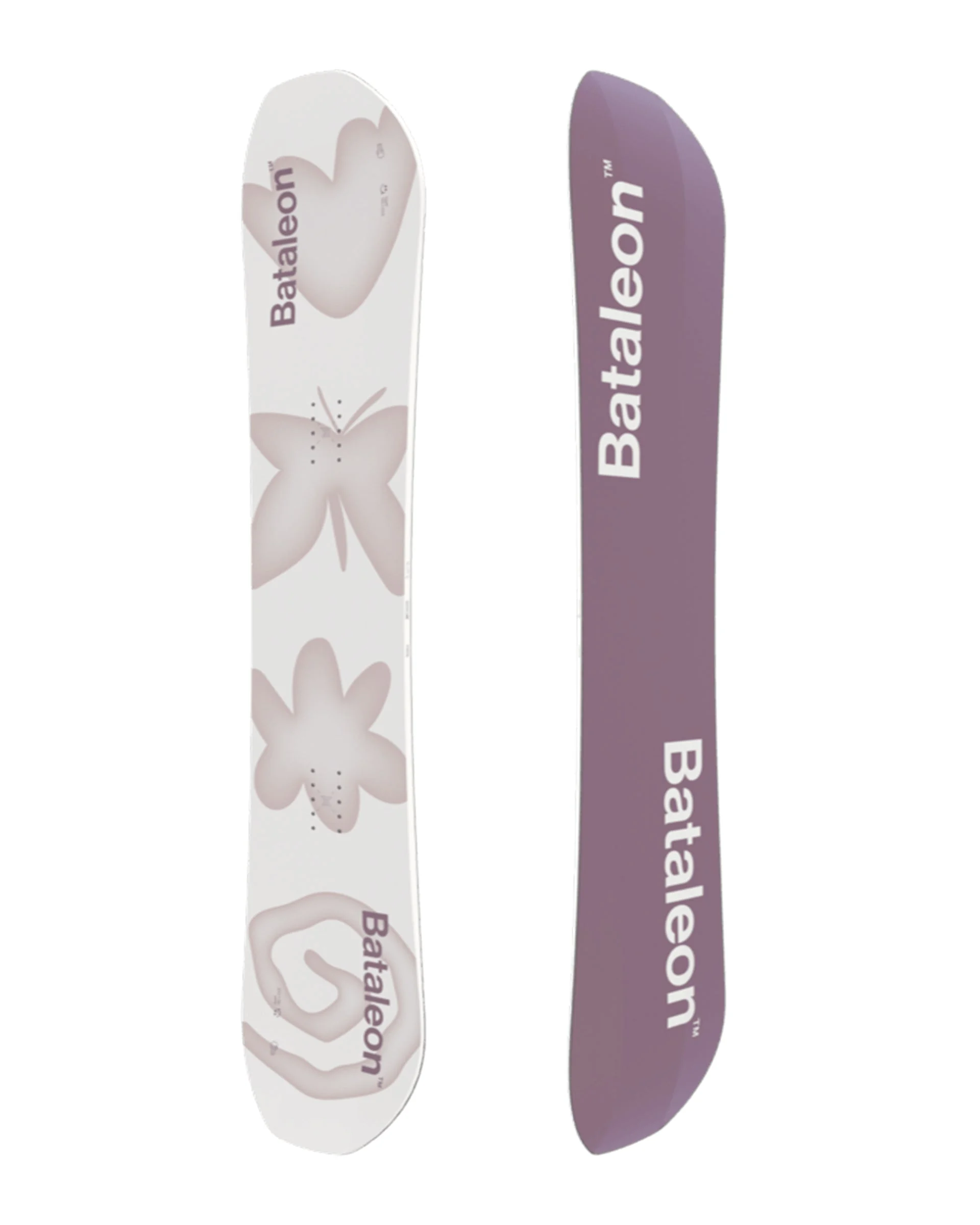 Women's Spirit Snowboard - 25/26