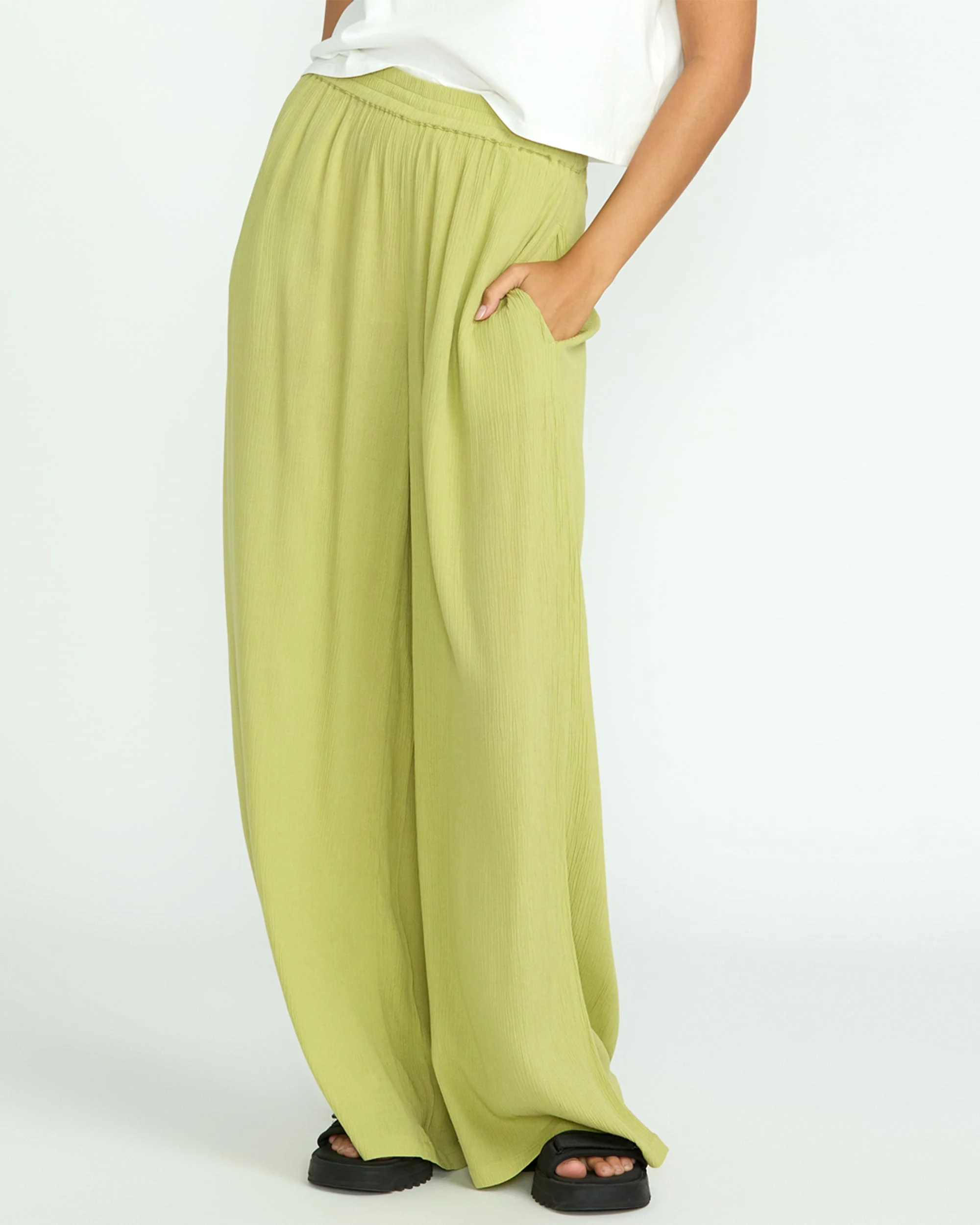 Women's Stoneshine Junki Pants