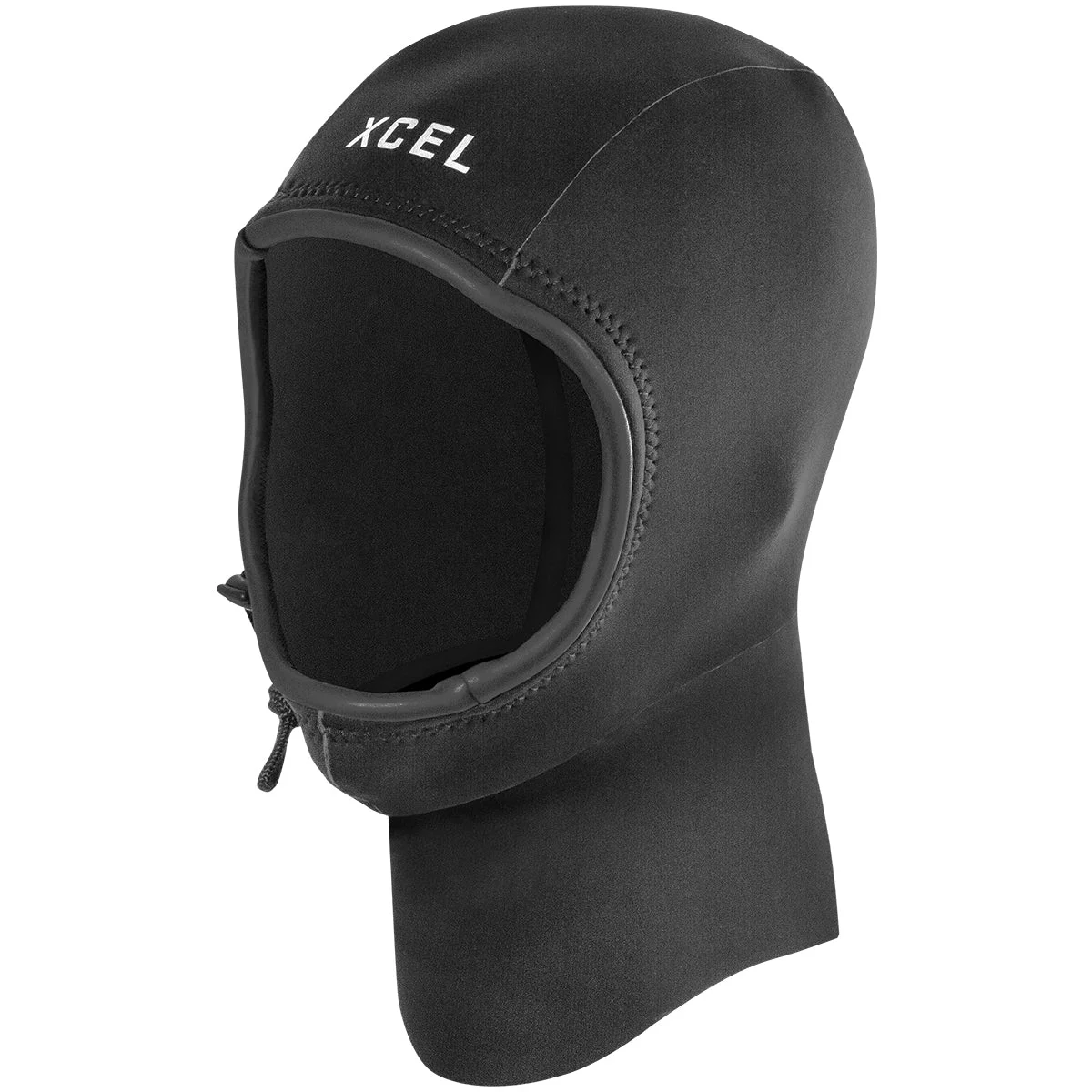 Xcel Axis 2mm Hood