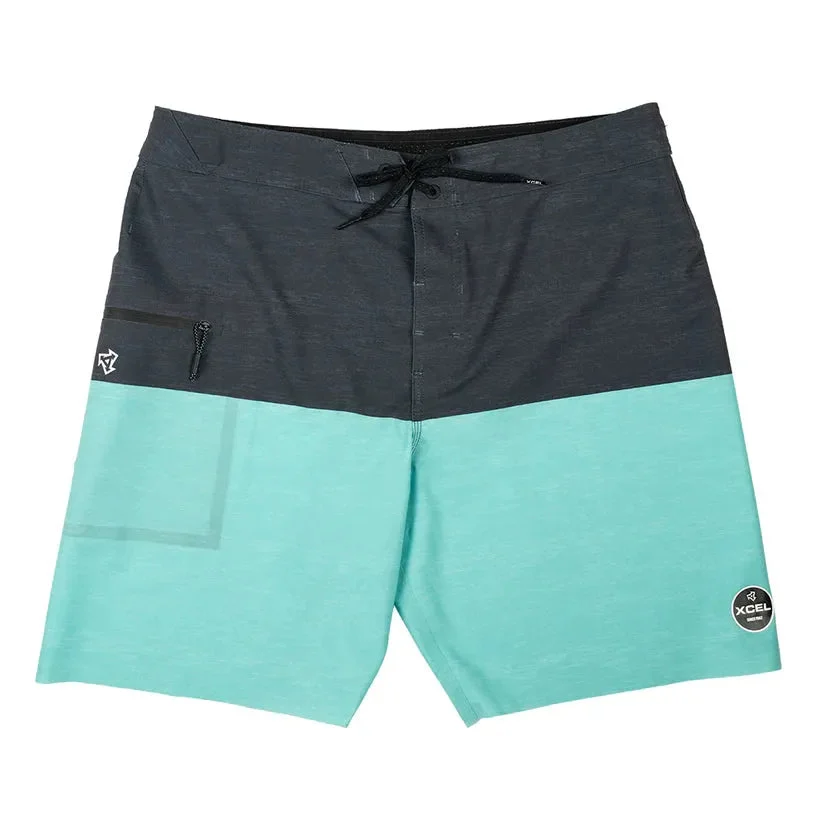 Xcel Men's Infiniti 18.5" Boardshort