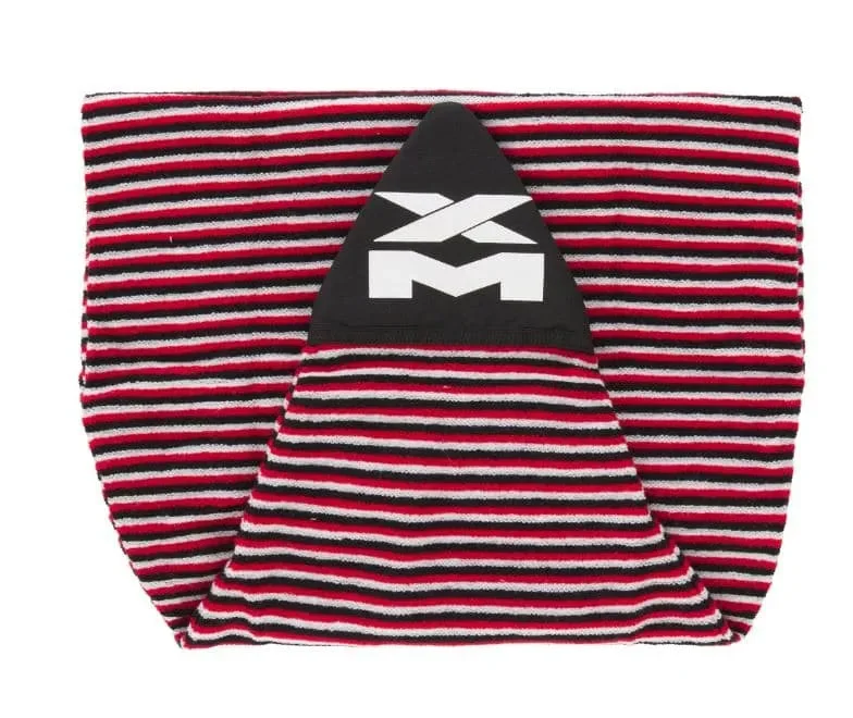XM SHORTBOARD BOARD SOCK