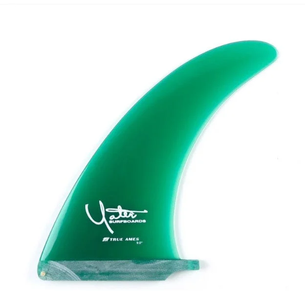 Yater Classic
