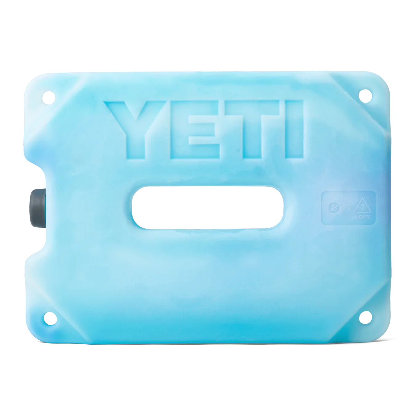 Yeti Ice