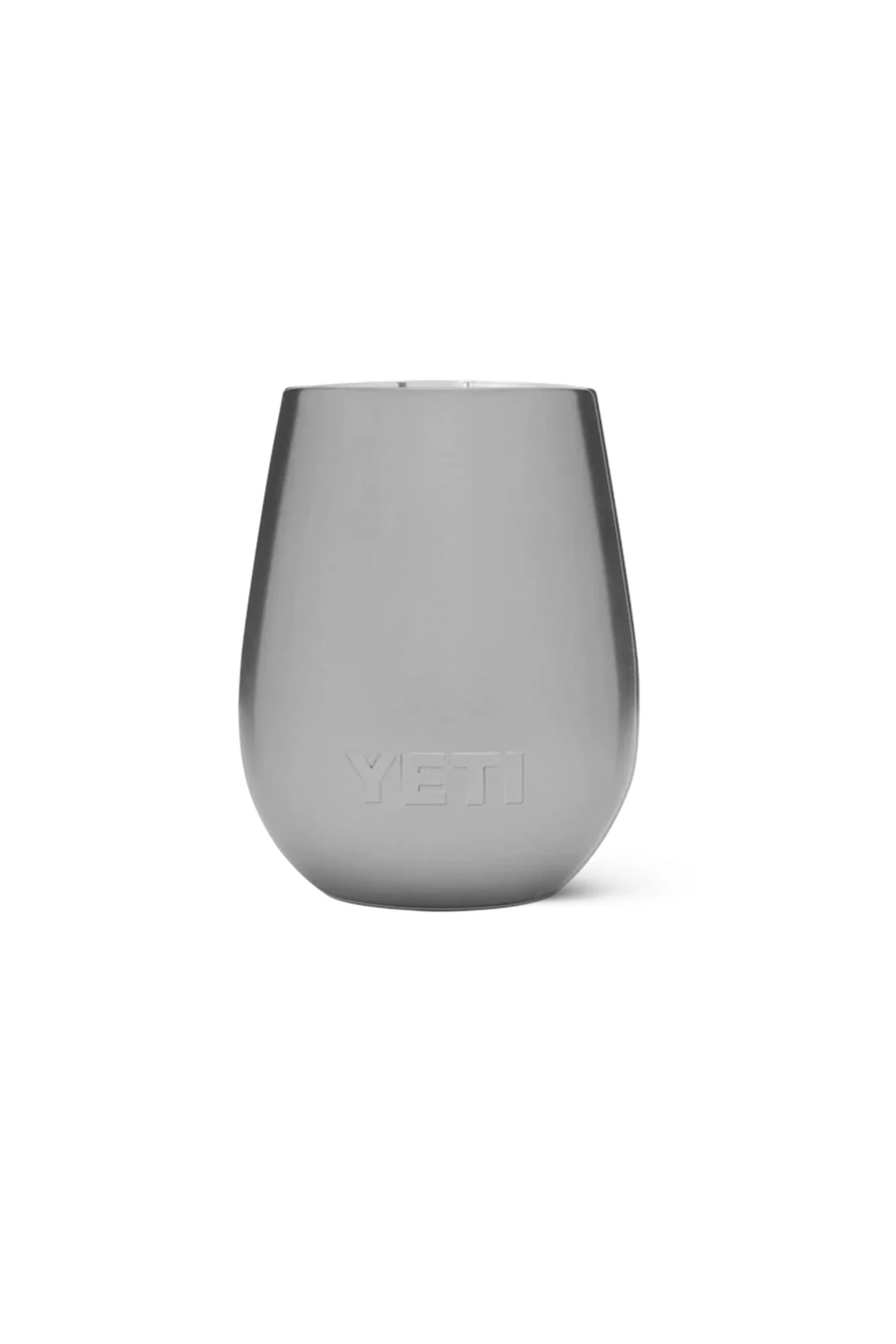 YETI - RAMBLER 10 OZ WINE TUMBLER MS