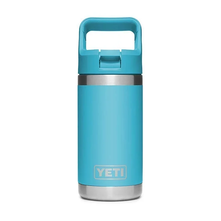Yeti Rambler Jr Kids Bottle