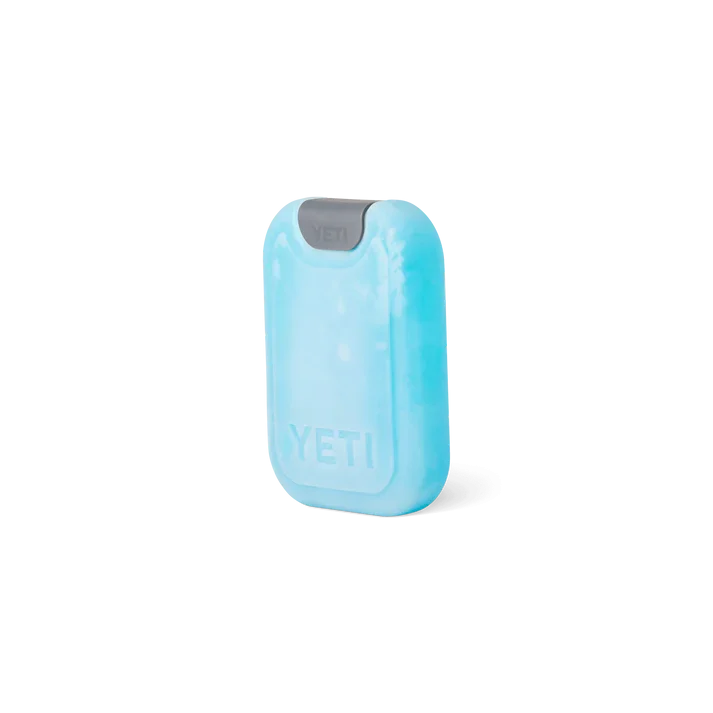 Yeti Thin Ice 1/2 lb