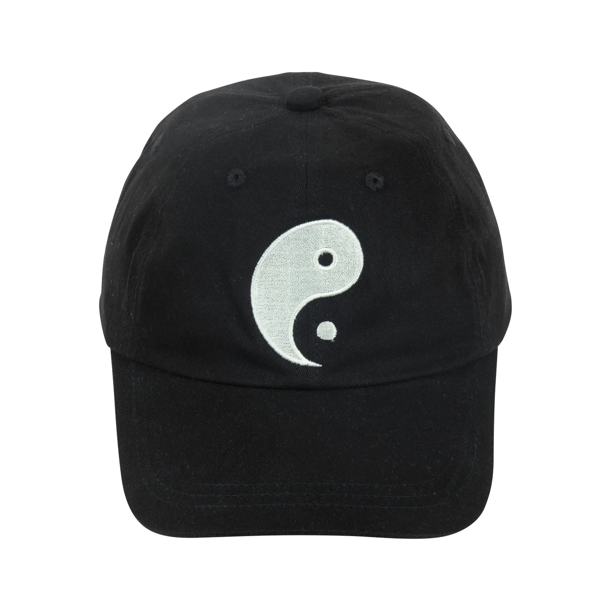 Yin Yang Hat