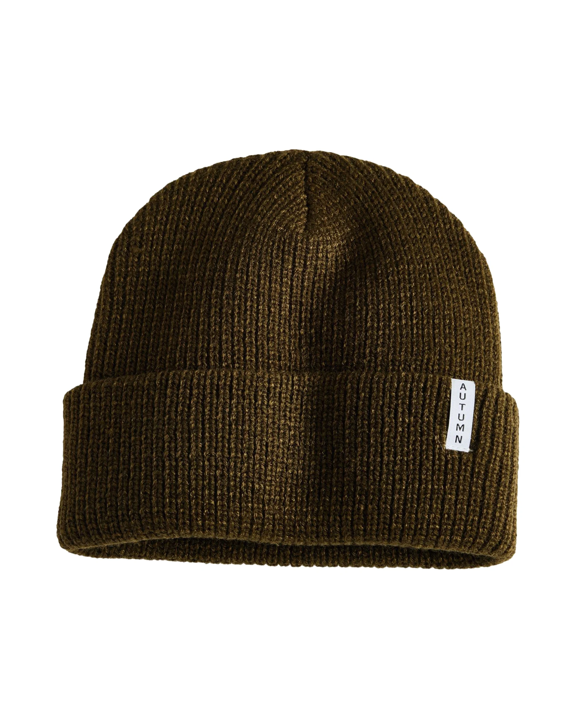 Youth Basic Beanie