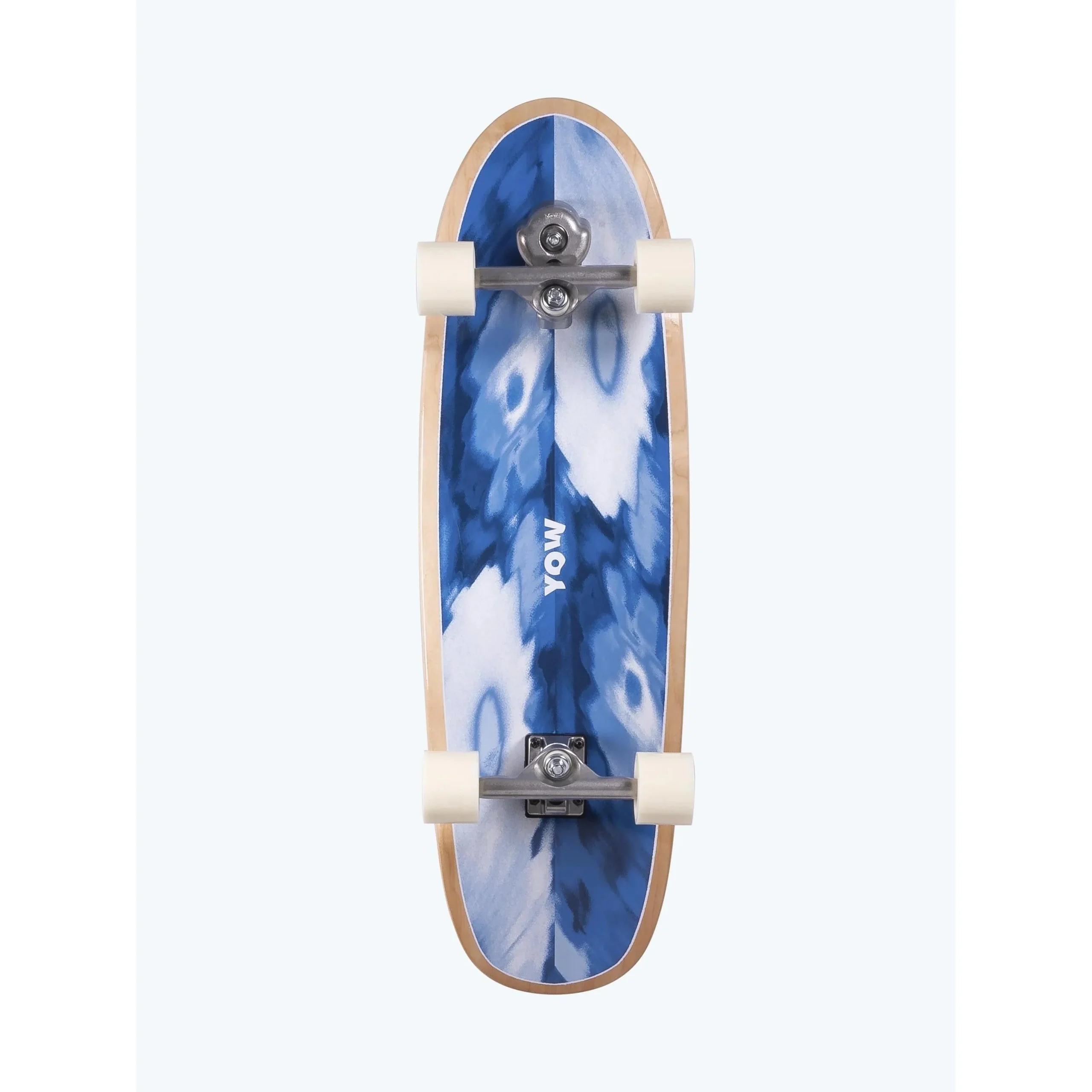 Yow Skateboard Outer Banks 33.85 High Performance Series