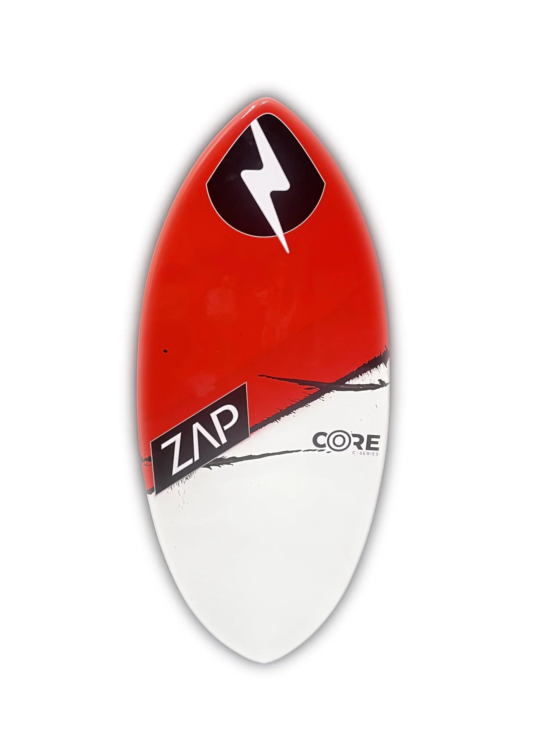 Zap 40" Core V2 Skimboard