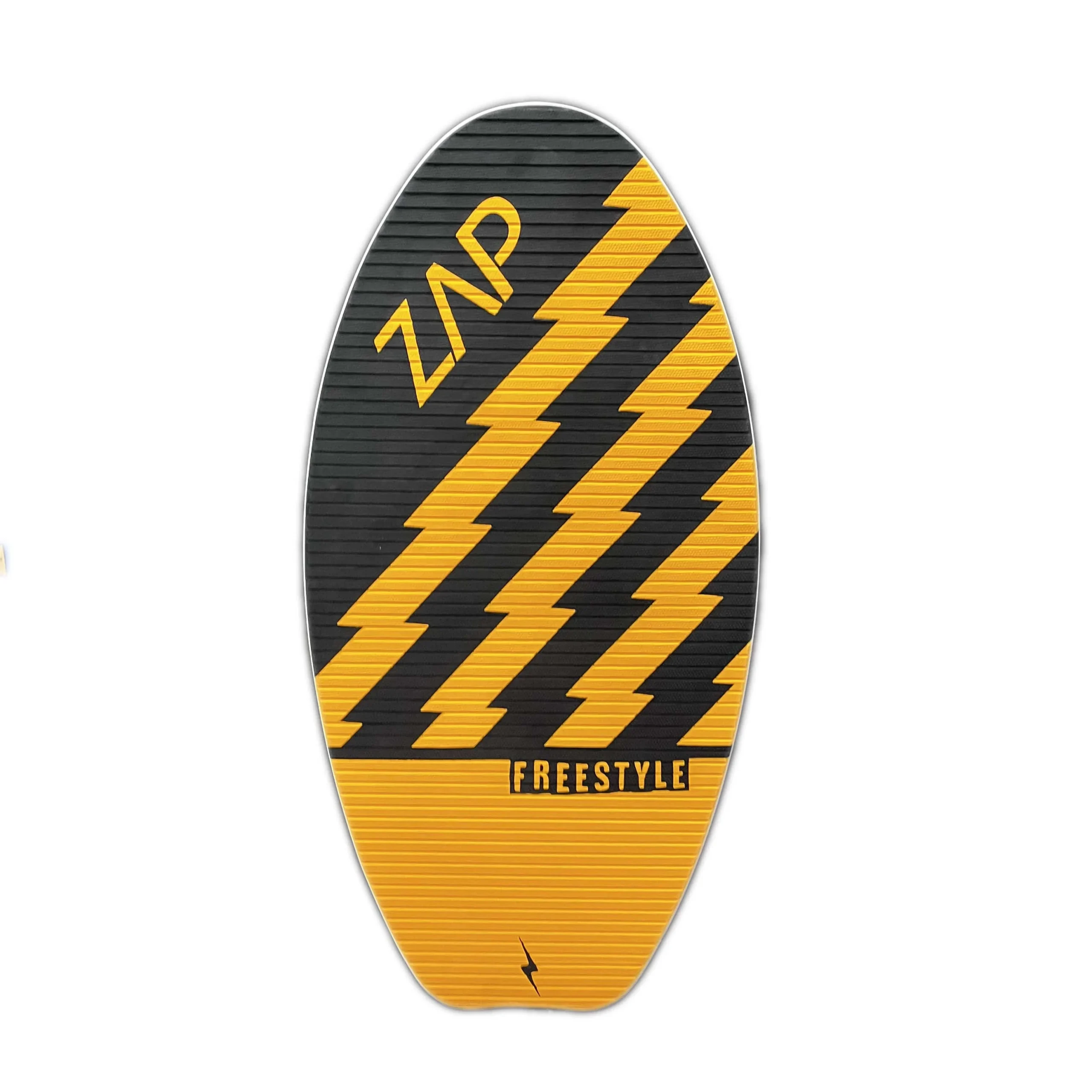 Zap 43" Freestyle skimboard