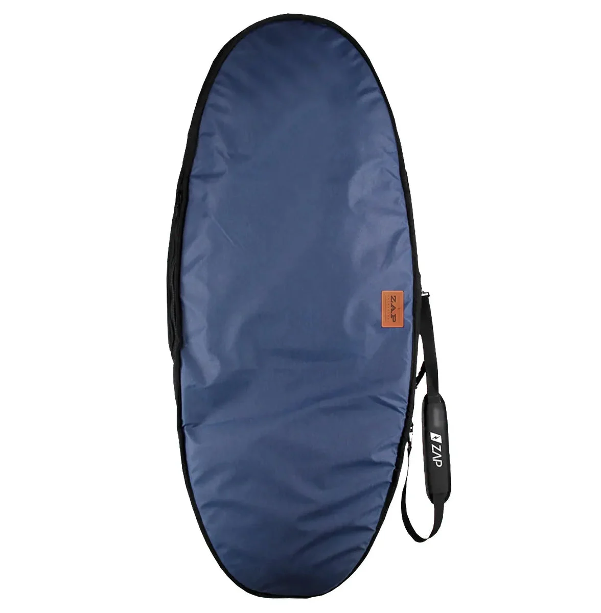 ZAP COFFIN SKIM BOARD BAG