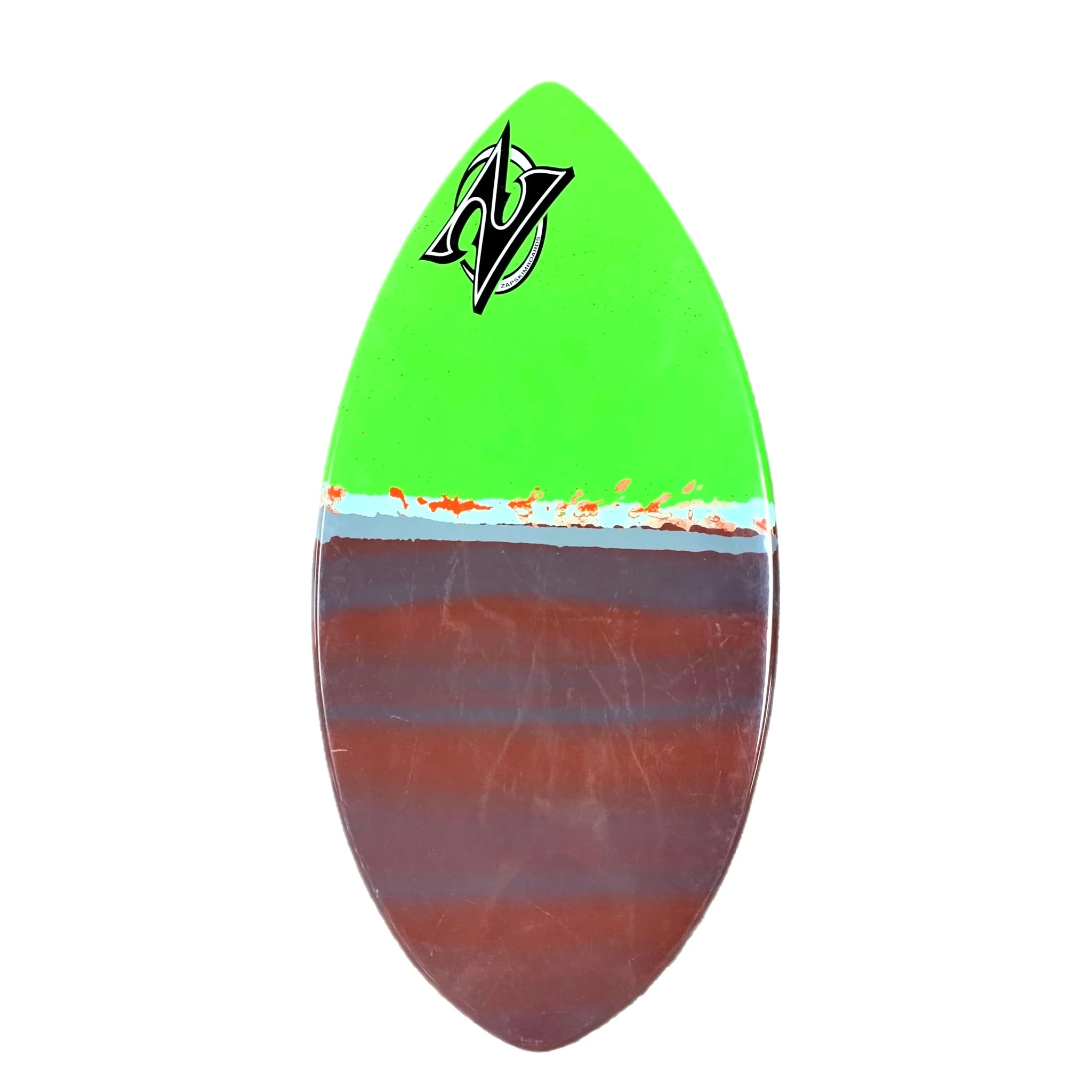 Zap Lazer 40"