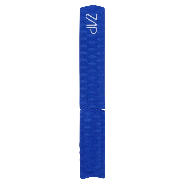 ZAP SKIM LAZER 20" ARCH BAR SKIMBOARD TRACTION