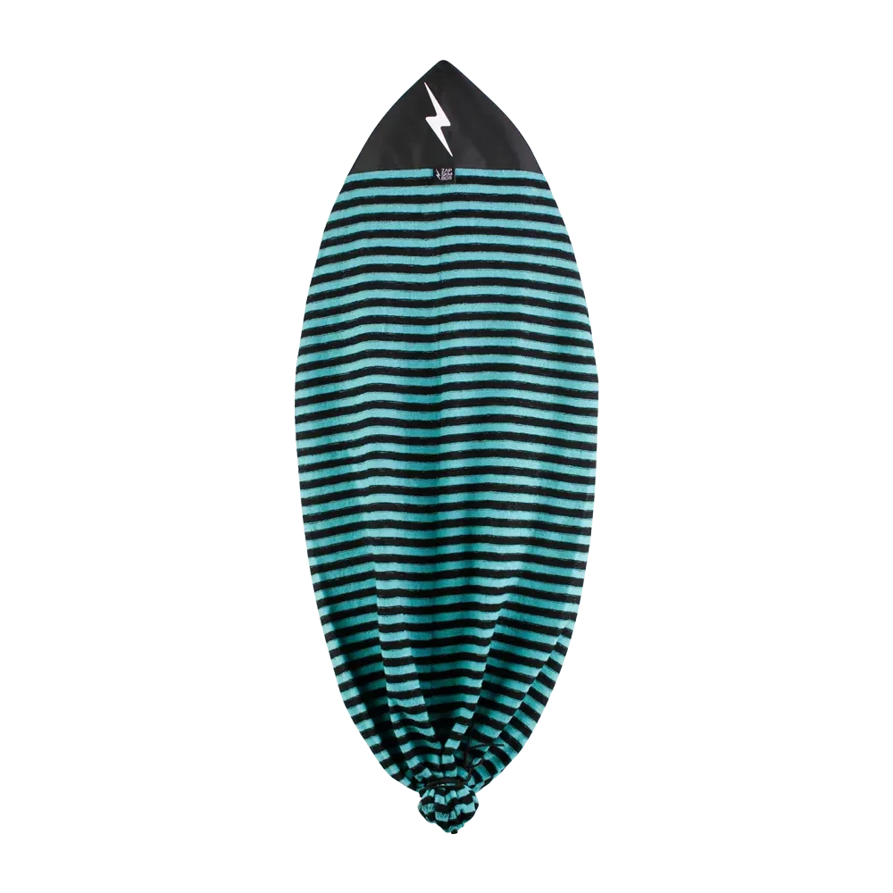 ZAP SKIMBOARDS BOARD SOCK