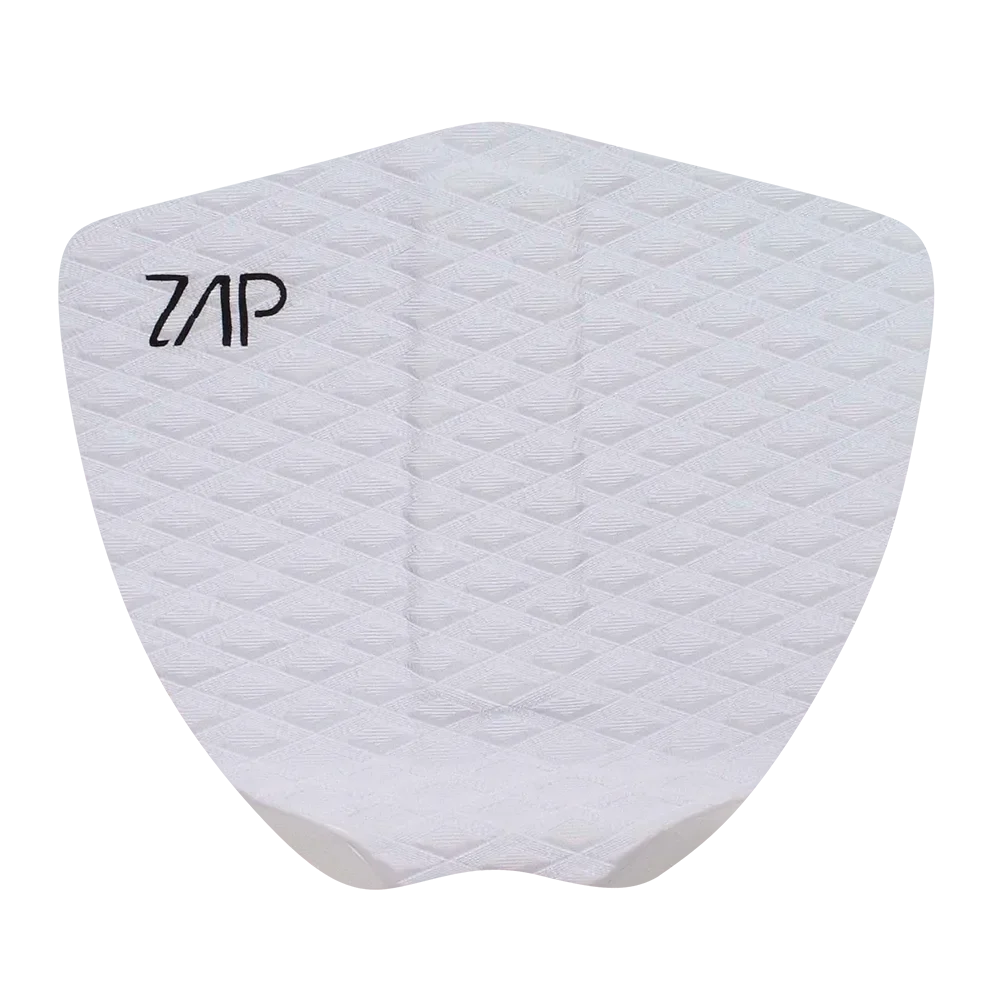ZAP SKIMBOARDS LAZER TAIL PAD SKIM TRACTION PAD