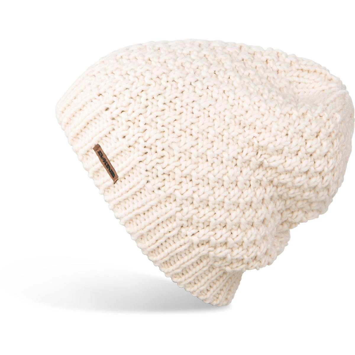 Zoe Beanie